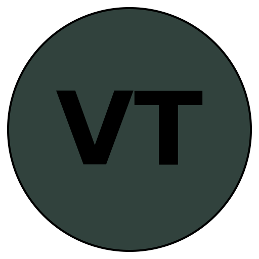 ValuTravel